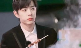 娱乐圈吃瓜爽文一口气看完,一网打尽明星秘闻，爽文盛宴等你翻牌