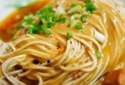 娱乐吃瓜酱吃面条小说,面条小说里的欢乐时光