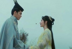 娱乐吃瓜君青簪行,娱乐吃瓜君带你揭秘古装剧背后的精彩故事