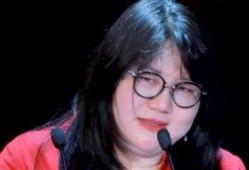 娱乐吃瓜经纪人和明星,吃瓜经纪人揭秘明星幕后故事