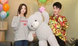 娱乐圈吃瓜素材背景图片,揭秘吃瓜素材背后的真相