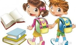 娱乐吃瓜酱送孩子上学,见证孩子成长的温馨瞬间