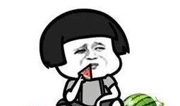 娱乐圈 吃瓜 涨知识,涨知识必备的娱乐圈揭秘