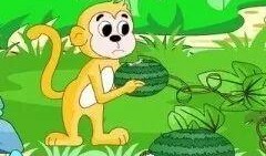 娱乐吃瓜小故事大全最新