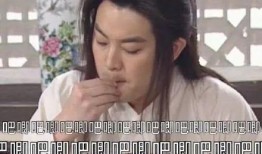 娱乐圈吃瓜小花是谁呀视频,吃瓜小花背后的故事