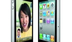 娱乐吃瓜酱苹果手机,娱乐吃瓜酱的时尚宠儿