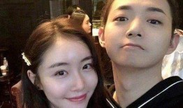 娱乐圈吃瓜 全网合集,全网吃瓜合集深度解析