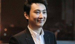 娱乐圈吃瓜男导演有哪些