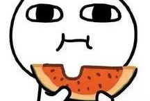 娱乐吃瓜酱石头,石头背后的故事与魅力揭秘