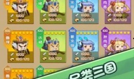 娱乐吃瓜游戏排行,盘点热门话题，揭秘幕后真相