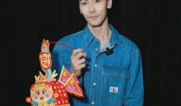 太子吃瓜娱乐圈,揭秘娱乐圈背后的秘密与风云