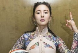 吃瓜娱乐圈贵妃是谁,揭秘娱乐圈神秘新贵