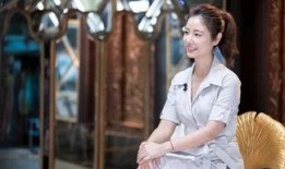 珑码娱乐吃瓜社