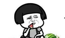 娱乐吃瓜酱香,揭秘娱乐圈的甜蜜与苦涩