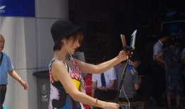 娱乐吃瓜小三是谁啊