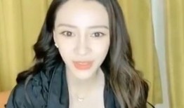 明星娱乐圈吃瓜杨颖视频,揭秘明星幕后生活