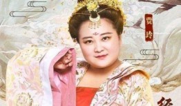 吃瓜娱乐圈贵妃百度云下载,揭秘娱乐圈吃瓜盛宴