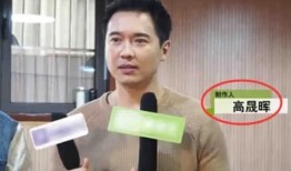 最近娱乐圈吃瓜爆料事件,最新吃瓜爆料事件盘点