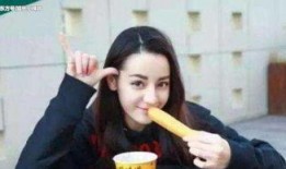 小贾娱乐圈里吃瓜,揭秘明星幕后那些事儿