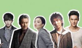 娱乐吃瓜爽,吃瓜爽翻天，明星幕后故事大公开