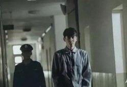 娱乐圈吃瓜电影,揭秘那些年我们吃过的瓜与热辣电影