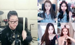 今日吃瓜娱乐直播视频回放,吃瓜娱乐大揭秘，笑料百出精彩瞬间大盘点