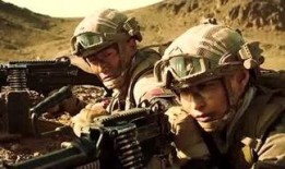 娱乐吃瓜君喷射枪头,揭秘娱乐圈幕后真相