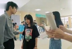 吃瓜娱乐小先锋,揭秘娱乐圈幕后故事