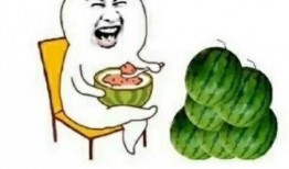 娱乐圈吃瓜湖南