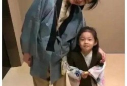 娱乐圈近期热门吃瓜事件,揭秘近期热门吃瓜事件背后的真相