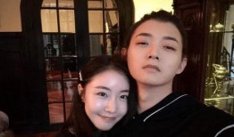 吃大瓜了娱乐圈,揭秘明星幕后故事