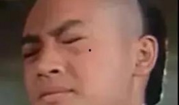 娱乐吃瓜丫子,揭秘“吃瓜丫子”背后的故事