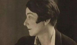 娱乐圈吃瓜不甜的图片,吃瓜不甜背后的真相