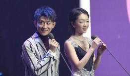 娱乐圈新闻最新吃瓜,明星恋情、丑闻大揭秘！