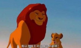 娱乐吃瓜君辛巴,娱乐吃瓜界的风云人物