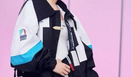 娱乐圈吃杨紫李现的瓜,娱乐圈恋情瓜疑云重重