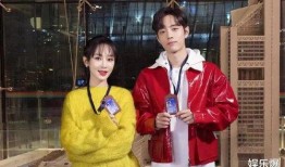 娱乐吃瓜肖战杨紫,娱乐吃瓜观众热议不断