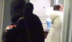 娱乐圈吃瓜爆料张丹峰,真相与谣言的交织