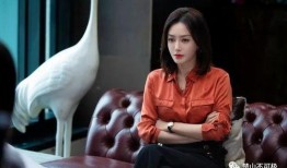 吃瓜娱乐圈大姨,大姨吃瓜，揭秘明星幕后故事