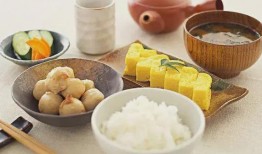 娱乐吃瓜又吃豆,吃瓜吃豆，揭秘娱乐圈幕后故事