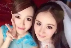 女主娱乐圈有吃瓜系统