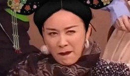 娱乐吃瓜中的男歌手,揭秘那些吃瓜群众心中的男歌手