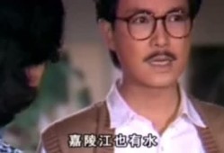 娱乐吃瓜老板是谁,他是谁？背后有何故事？